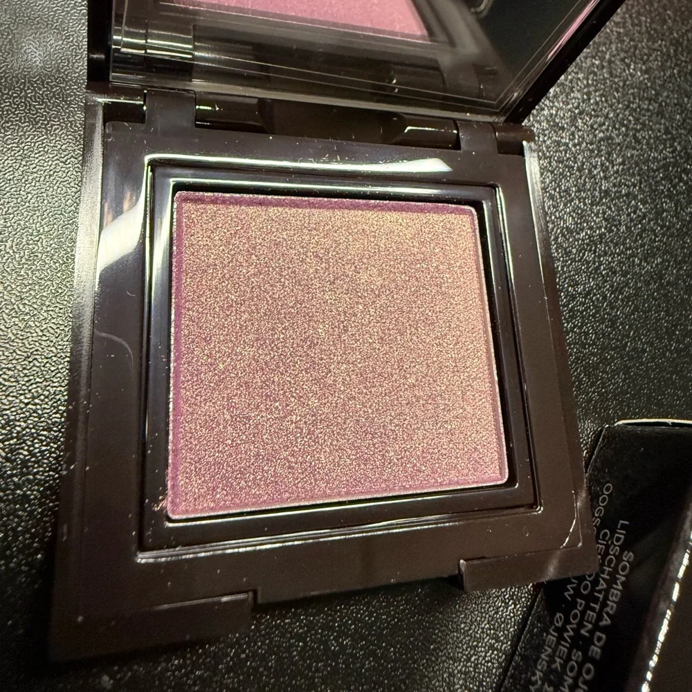 Laura Mercier Luster Eye Colour - Purple